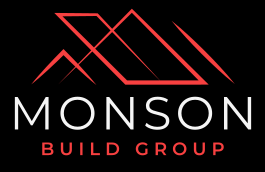 Monson Build Group, LLC